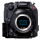 Canon EOS C300 Mark III Digital Cinema 